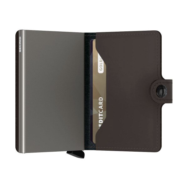 Miniwallet